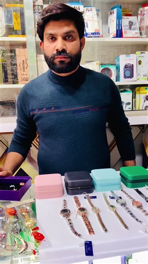 #hariswatch7 near shahzad bekri dijkot #fyppppppppppppppppppppppp #tren #foryoupage❤️❤️ #order now 03021367070@Hamza Himesh @hamza malik @Malik Haris @Yasir Malik