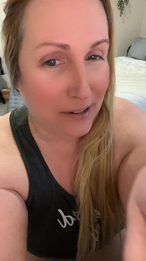 Platinum Piper on Instagram: "I totally recommend cooking them in the air fryer btw 😋"