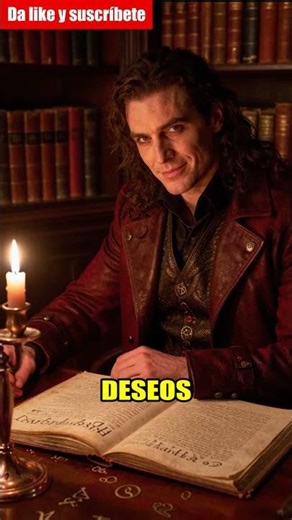 Cómo OFRENDAR a Astaroth correctamente 🪵