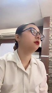 UPDATE of my RECEPTIONIST WORK LIFE 😇 | Pia Sapam