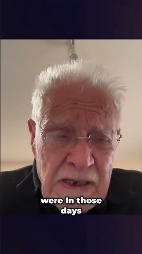 Dave Grusin - My Unforgettable Experience with Fans at the Budokahn
