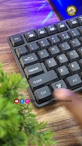 1.8M views · 10K reactions | Screen Shortcut & Reels Tips #reelsfbシ#reelsfbシ #fb#fb #computer#computer #viralchallenge#viralchallenge #training#training #keyboard#keyboard #pcos#pcos #pcgaming#pcgaming #PCGamer#PCGamer #short#short #tips #screen #shortcut | Aniket Kumar | Facebook