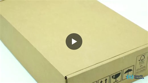 Smurfit Westrock s Returnable Postal Boxes for IT Asset Disposal | Jason Peckham posted on the topic | LinkedIn