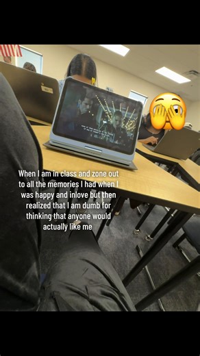 #wishihadsomeone #az #depressed #fyp #lonerlife