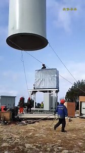 87K views · 262 reactions | Workers And Labour Play Important Role in Our Life | DJ IDeaL | Facebook