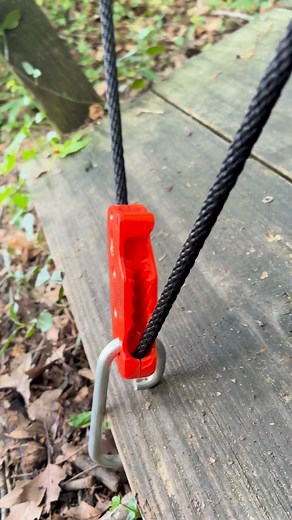 Tie Boss LLC on Instagram: "Sit back and enjoy the great sounds of the jam cleat! #Tieboss #asmr"