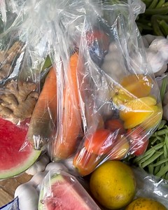 23 reactions | Streets of Jamaica on Reels | Facebook