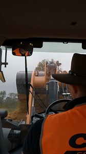 Celebrating over a century of reliability and innovation in construction equipment. Discover why CASE Construction Equipment continues to set the standard. ️ #ConstructionExcellence Learn more about our machines here: www.casece.com #CASE #CASEConstruction | CASE Construction Equipment | Facebook