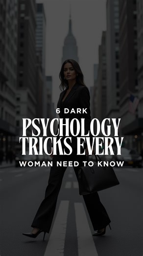 Follow (us) 👉 @womantainment for more educational content like this daily! 🙋🏻‍♀️ Drop a 💯 if you agree ✨ #entrepreneurlife #femaleceo #entrepreneurwoman #femalebusiness #femalempire #sidehustletips #womenpreneurs #coachforwomen #empoweredwomen #femaleentrepreneur #womenempowerment #bossladymindset #entrepreneurher #businesscoaches #bossgirlcertified #femaleentrepreneurquotes #bossbabetribe #highvaluewoman #herbusiness #bosslady #goaldigger #femaleentrepreneurs #careerwoman #entrepreneurwomen