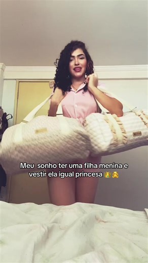 Descubra Looks Estilosos com o SHEIN APP