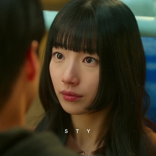 Meng Ruoyo's Squid Game Experience on Doona KDrama