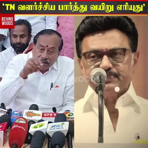 Edison Edison (@edison.edison881)’s videos with original sound - Edison Edison