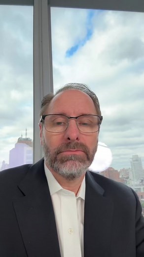 Anyone can be a target for scams. Spend two minutes a day reviewing your bank statements to ensure your financials are secure. #fraudprevention #tipsandtricks