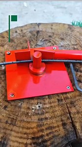 269K views · 878 reactions | 4mm 6mm Labor-saving rebar bender Stirrup bar bender Manual Small Steel Bar Bending Machine Steel Wire Bending Tools #barbending #steelwork #reelschallenge #diyprojects #construction #tools #homedecor | Construction Worker | Facebook