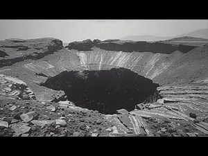 The First and Only Photos of Venus - What Did We See?