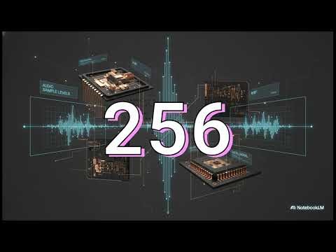 AC06 Telecommunication Systems