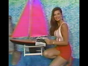 The Price Is Right January 1994