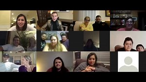 344K views · 6.3K reactions | Many people ask me if it’s possible to...