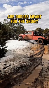 376K views · 1.3K reactions | Do dodge's usually get stuck in the mud? @murphysdiesel #stealthperformance #powerstroke #cummins #duramax #diesel #diesellife #dieselbrothers #ford #truck #chevy #dodge #dieselnation #dieselpower #trucknation #teamdiesel #powerstrokediesel #powerstrokenation | Stealth Performance Products | Facebook