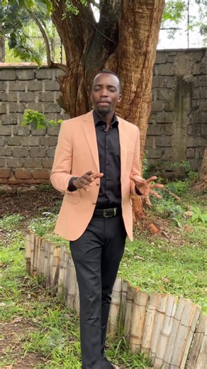 4.7K views · 5.1K reactions | How do you lose money where other people are making a killing????? Cc Otieno Mokaya | Dr. King'ori | Facebook