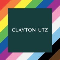 Clayton Utz | LinkedIn