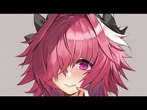 Femboy Beats you with Dodgeballs ASMR