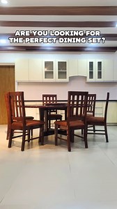 Furniture Hub on Reels