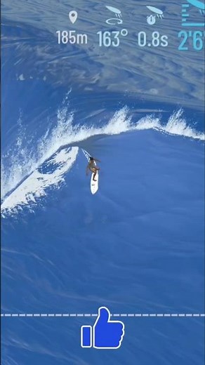 True Surf Banzai Pipeline November 30, 2025 For My Soul