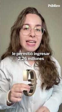 Así es cómo influye el modelo de negocio de los APARTHOTELES digitales en el mercado de la VIVIENDA