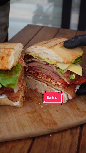 Torta Cubana: Receta Fácil y Deliciosa