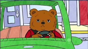 千万不要错过的侦探推理型动画片