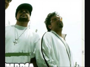 Imiskoumbria-Katadotis