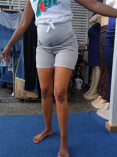 #maternityshorts #maternitywearguruskenya #pregnancyclothesnairobi #maternityofficialwear #maternitytrousersinnairobi