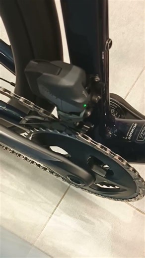 electronic shifter🤙🧑‍🔧 #sram etap