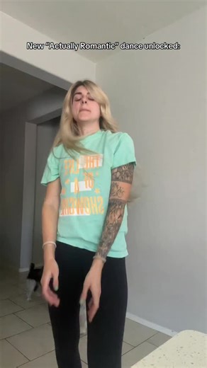 Check out my dogs being actually romantic in the background #taylorswift #ts12 #thelifeofashowgirl #tloasg #swifties | Magical by Marissa