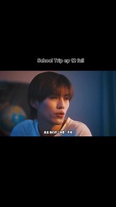 School Trip special ep 12 full Sorry no Eng Sub 😢 | yaki chingu 2.0