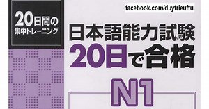 view?resourcekey=0-65lyaz-2AMRF2yPodsyrsg