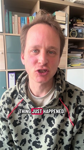The Node Project and Danny Jones hit back at our investigation into AI in political campaigning.