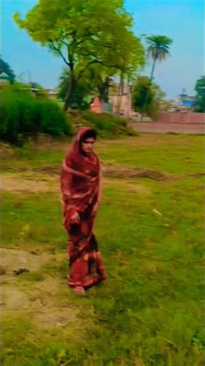 Sunita dehati shorts #ytshorts #tre#shortvideo #viralshort #dj#cartoon #tiktok #shorts #short