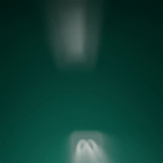 Mettez en place des plans d’épargne automatisés pour vos actions, ETF et cryptos | Bitpanda