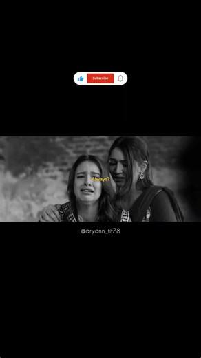 movie name laila 💓 #youtubeshorts #love #beach #ekmotahathighumechala #likeandsubscribe #foryoupage