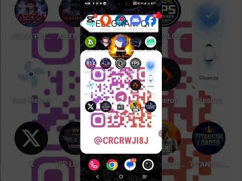 BGMI 4.2 LOADER MOD CRACK DONE BGMI 4.2 PAID MOD CRACK DONE BY AIZEN OWNER