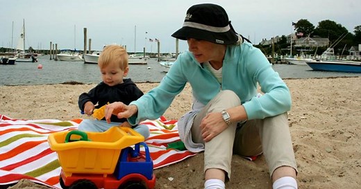 Tetanus Vaccine Boosts Cancer Therapy