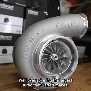 Mazda really hurt the Rotary Engine spirit. Here’s my plan.. | Rob Dahm
