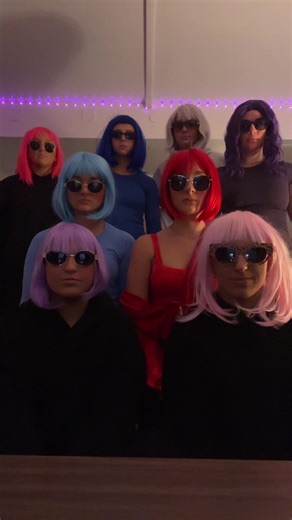 Discover Stylish Bob Wigs for Every Occasion