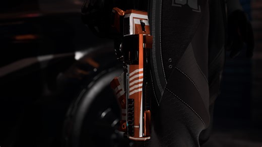 3D-Cinematics-Lucid-Punk