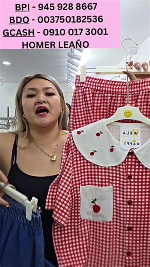 Wela Denim, Bkk | Setti Luxury