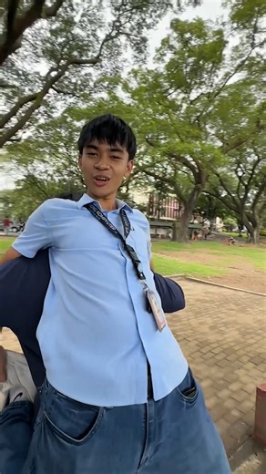 𝗬𝗲𝘆! 𝗧𝗵𝗮𝗻𝗸𝘀 𝗳𝗼𝗿 𝘁𝗵𝗲 𝗵𝗲𝗹𝗽, 𝗯𝗮𝗰𝗸𝗽𝗮𝗰𝗸! 🤩🎒 Ciskolars! Membership for Cisco NetConnect PUP–Manila (𝗖𝗡𝗖𝗣) is open & officially 𝗘𝗫𝗧𝗘𝗡𝗗𝗘𝗗 until 𝗡𝗼𝘃𝗲𝗺𝗯𝗲𝗿 𝟑𝟎!✍ 𝗧𝗵𝗲 𝗖𝗡𝗖𝗣 𝗠𝗲𝗺𝗯𝗲𝗿𝘀𝗵𝗶𝗽 𝗔𝗽𝗽𝗹𝗶𝗰𝗮𝘁𝗶𝗼𝗻 𝗶𝘀 𝗢𝗣𝗘𝗡 𝗧𝗢 𝗔𝗟𝗟 𝗣𝗥𝗢𝗚𝗥𝗔𝗠𝗦 & 𝗖𝗔𝗠𝗣𝗨𝗦𝗘𝗦 𝗢𝗙 𝗣𝗨𝗣! 🔌 The system continues to power up! ⚡ 𝗣𝗹𝘂𝗴 𝗶𝗻, 𝗰𝗼𝗻𝗻𝗲𝗰𝘁, 𝗮𝗻𝗱 𝗴𝗿𝗼𝘄 𝘄𝗶𝘁𝗵 𝘁𝗵𝗲 𝗖𝗡𝗖𝗣 𝗰𝗼𝗺𝗺𝘂𝗻𝗶𝘁𝘆. 𝗝𝗢𝗜𝗡 𝗖𝗡𝗖𝗣 𝗡𝗢𝗪! 𝗔𝗽𝗽�