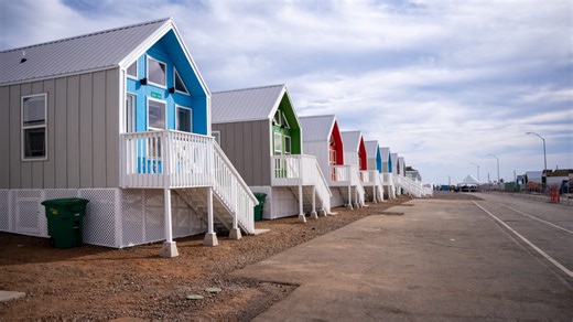 Rental requirement begins March 1 for FEMA direct housing participants | Maui Now