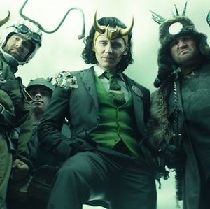 Loki Episode 1 Breakdown Review | We Need To Talk About...